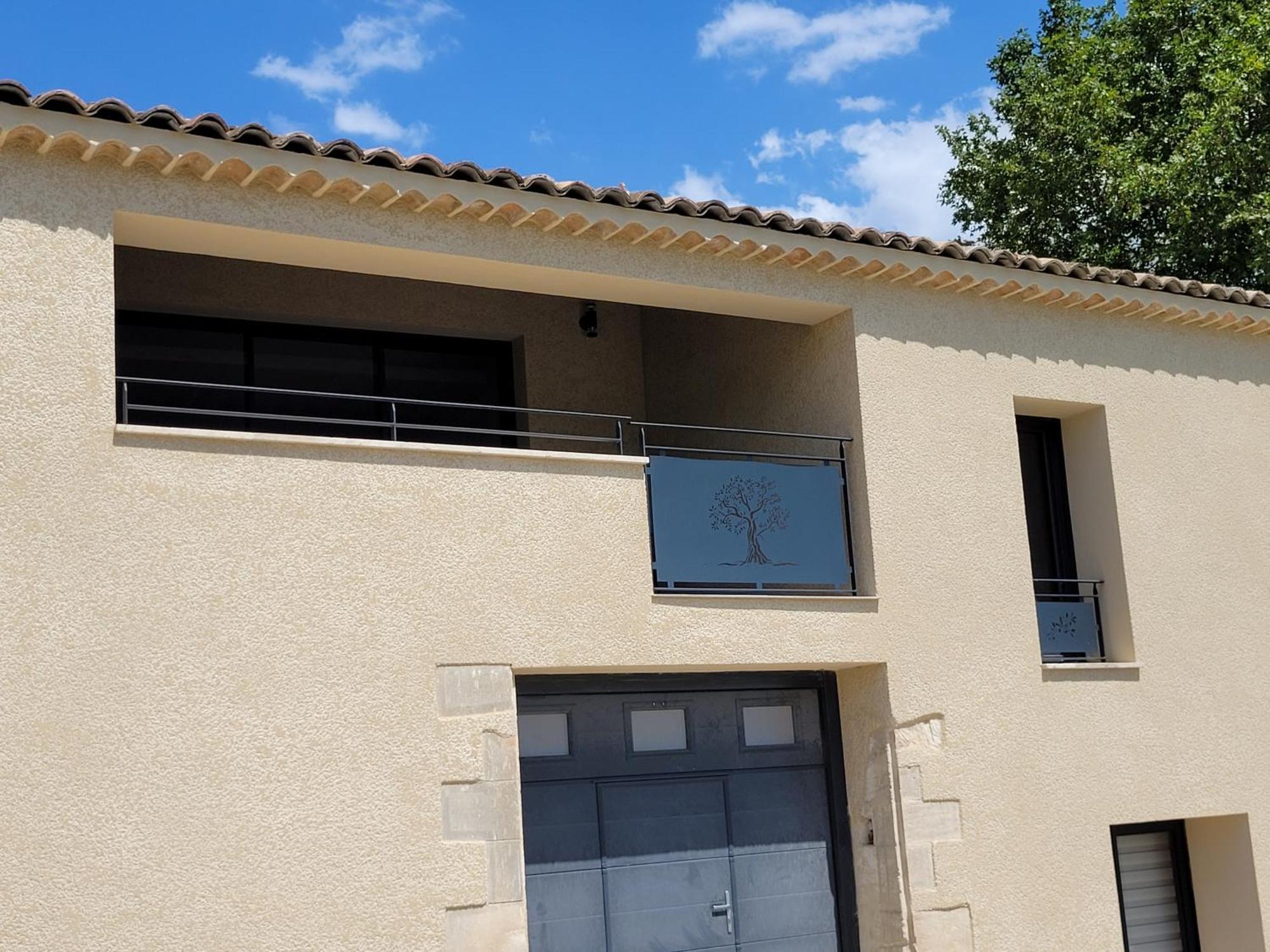 La Bastide De L'Adrech Hotel Manosque Luaran gambar